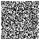 QR code with Joe Grantham Individual & Corp contacts