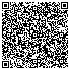 QR code with Andover Office Center L L C contacts