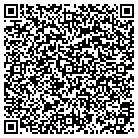 QR code with Electric Motor Service Co contacts