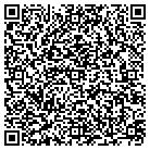 QR code with Reardon Consulting Co contacts