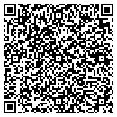 QR code with G & O Trucking contacts