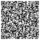 QR code with Scott County Register-Deeds contacts