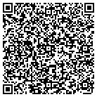 QR code with Protech Building Inspection contacts
