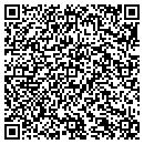 QR code with Dave's Auto Service contacts