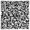 QR code with Williams Liquor Store contacts