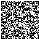 QR code with Mosimann & Assoc contacts