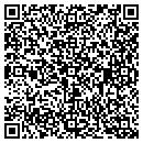 QR code with Paul's Beauty Salon contacts