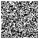 QR code with Jack In The Box contacts