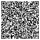 QR code with Perfect Touch contacts