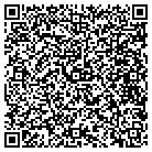 QR code with Delta Protective Service contacts