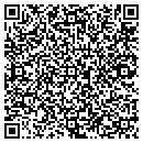 QR code with Wayne's Windows contacts