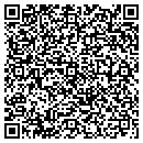 QR code with Richard Oshman contacts