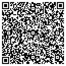 QR code with Van's Body & Frame Inc contacts