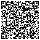 QR code with Crome Truck Line contacts