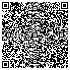 QR code with Hardten Service Station contacts