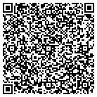 QR code with Bird Engineering Co contacts