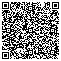QR code with Herl contacts