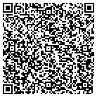 QR code with Design Mechanical Inc contacts