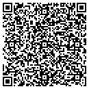 QR code with Expert Roofing contacts