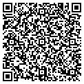QR code with Bar's Open contacts