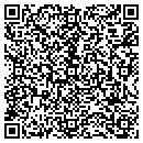 QR code with Abigail Properties contacts