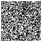 QR code with Lawrence Therapy Service LLC contacts