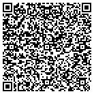QR code with Producers Agricultural Mrktng contacts