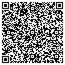 QR code with Directroot contacts