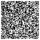 QR code with Total Filtration Service contacts