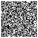 QR code with Royal Rentals contacts