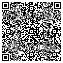 QR code with Burney Vanstone Co contacts