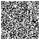 QR code with Branch Engineering Inc contacts