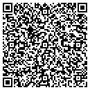 QR code with Alcoholics Anonymous contacts