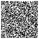 QR code with Topeka Payroll Service contacts