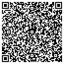 QR code with Just Move It Co contacts