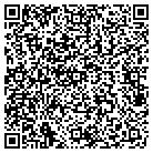 QR code with Scott City Middle School contacts