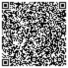 QR code with Regional Prevention Center contacts