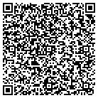 QR code with Accounting Department contacts