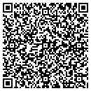 QR code with John C Vanleeuwen Co contacts