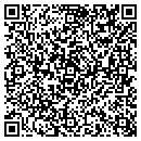 QR code with A World Of Sun contacts
