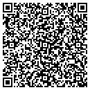 QR code with Murdock Painting contacts