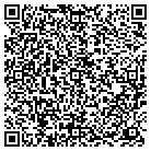 QR code with Advanced Material Handling contacts