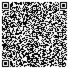 QR code with Kirk Welding Supply Inc contacts