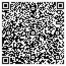 QR code with Lyle J Gottschalk contacts