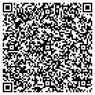 QR code with Scotts Home Computer Repa contacts