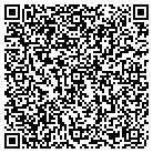 QR code with Top Knot-Ch Tree Service contacts