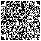 QR code with Department Technology MGT contacts