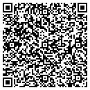 QR code with County Yard contacts