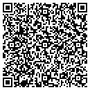 QR code with Carter's For Kids contacts