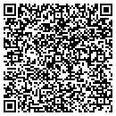 QR code with Leonard Norton contacts